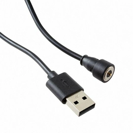 CA-ST2-PHR-202-M ADAM TECH