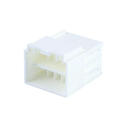 molex 5056061000 image