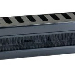 RITTAL 5502235 image