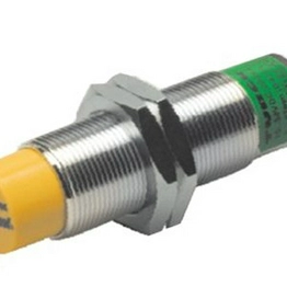NI14-M18-VP4X TURCK