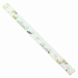 SI-B9W051280WW SAMSUNG