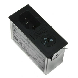 06AK5 DELTA Electronics