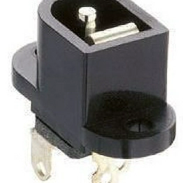 Lumberg NEB/J 25 image