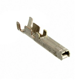 353715-2 TE Connectivity