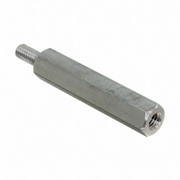 RAF Electronic Hardware 4591-832-SS image