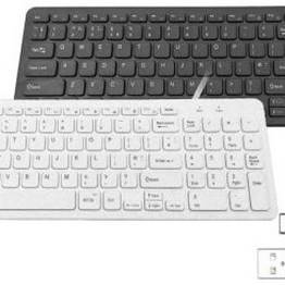 KYB-BIO960-UBBK Ceratech Accuratus