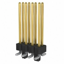 98401-107-08LF Amphenol