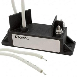 1-1618241-9 TE Connectivity