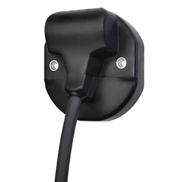 TCW400-1216-006 Sensata Technologies