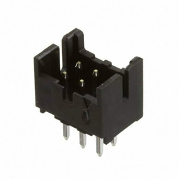 DF11E-6DP-2DSA Hirose Electric
