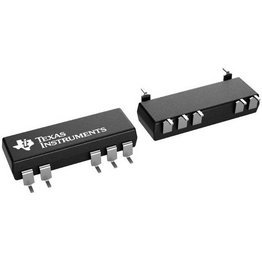 Texas Instruments DCP010505BP-UE4 image