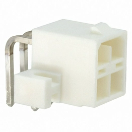 5794172-2 TE Connectivity