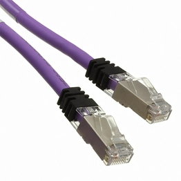 STP6X17MVL PANDUIT