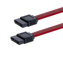 SATA12 StarTech