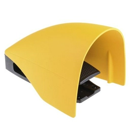 6255-0002 Herga Technology