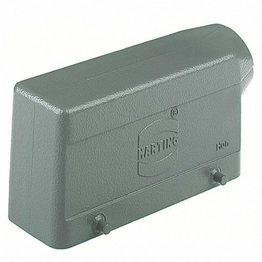 HARTING 09300241520 image