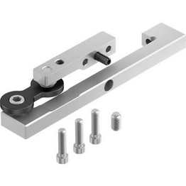 DARD-L8-40-S FESTO