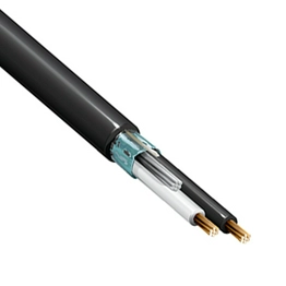 1353A 0101000 BELDEN