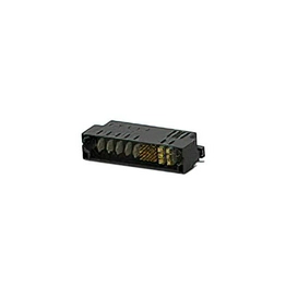 1-2334530-2 TE Connectivity