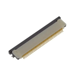 62684-40110E9ALF Amphenol