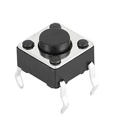 SCHURTER 1301.9306 image