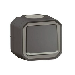 070029 legrand