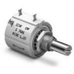 7486R5KL.25 TT Electronics