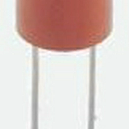 3721125000 Littelfuse