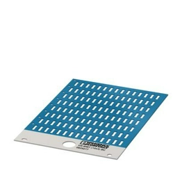 US-WMT (10X4) BU PHOENIX CONTACT