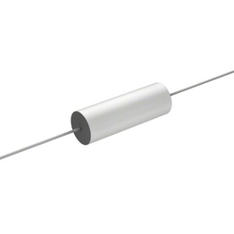 WMF2P1K-F Cornell Dubilier Electronics