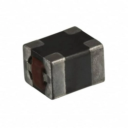 ACM3225-161-2PT TDK