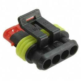282088-1 TE Connectivity