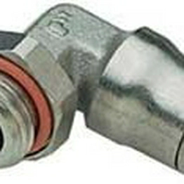 3699 08 17 legris