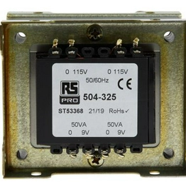 RS 504325 image