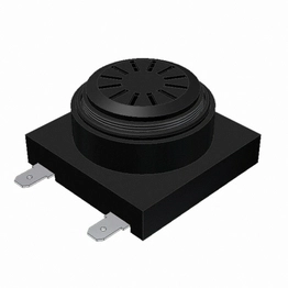 PUI Audio X-4028-P-C32-R image