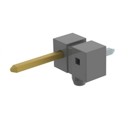 TSM-102-01-S-SH-A-001-K-TR samtec