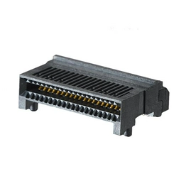 molex 1704320001 image