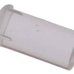 BIVAR PLP2-5MM image