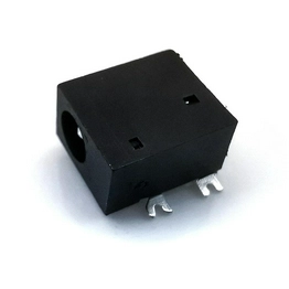 DC-033-A130 XUNPU