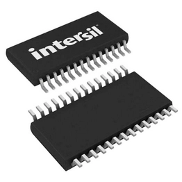 ICL3243ECVZ Renesas Electronics