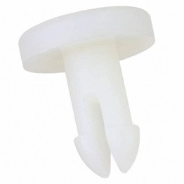 27PIF0024 ESSENTRA