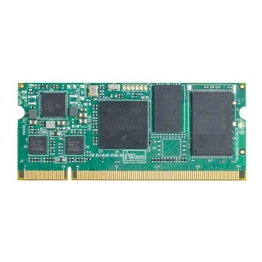 IW-G18M-SMY2-3D512M-E008G-BIA iWave Systems Technologies