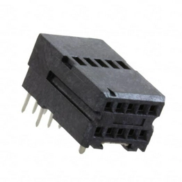 103911-1 TE Connectivity