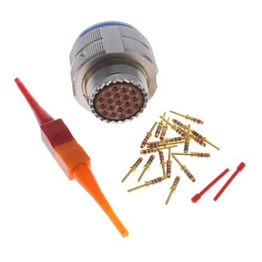 D38999/26FD19PN Amphenol