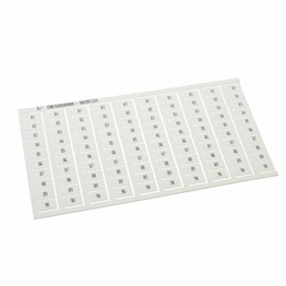 1SNK160084R0000 TE Connectivity