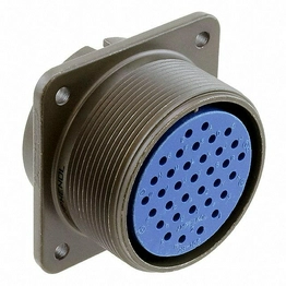 97-3102A28-15S Amphenol