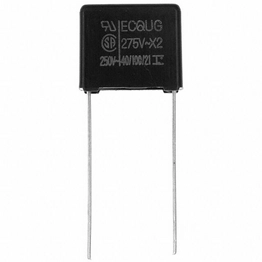 ECQ-U2A473MG Panasonic