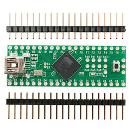 731 Adafruit