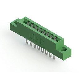 306-008-400-104 EDAC