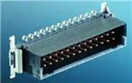 063210 ERNI Electronics
